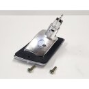 Blinker SIEM vorne links für Vespa PK50-125...