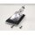 Blinker SIEM vorne links für Vespa PK50-125 XL/RUSH/XL2/N/FL/HP