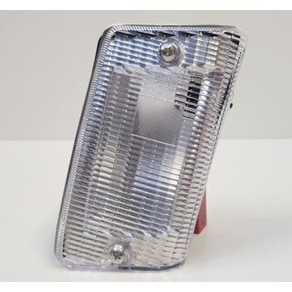 Blinker SIEM hinten rechts für Vespa PK50-125 XL/RUSH/XL2/N/FL/HP