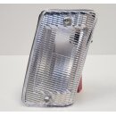 Blinker SIEM hinten rechts für Vespa PK50-125...