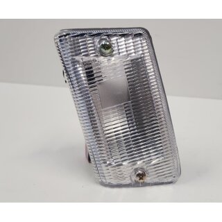 Blinker SIEM hinten links für Vespa PK50-125 XL/RUSH/XL2/N/FL/HP