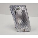 Blinker SIEM hinten links für Vespa PK50-125...