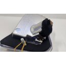 Blinker SIEM hinten links für Vespa PK50-125...