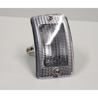 Blinker SIEM vorne rechts für Vespa PK50-125 XL/RUSH/XL2/N/FL/HP
