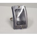 Blinker SIEM vorne rechts für Vespa PK50-125...