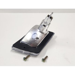 Blinker SIEM vorne links für Vespa PK50-125 XL/RUSH/XL2/N/FL/HP