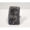 Blinker SIEM vorne links für Vespa PK50-125...