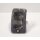 Blinker SIEM vorne links für Vespa PK50-125 XL/RUSH/XL2/N/FL/HP