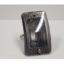 Blinker SIEM vorne rechts für Vespa PK50-125...