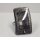 Blinker SIEM vorne rechts für Vespa PK50-125 XL/RUSH/XL2/N/FL/HP