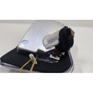 Blinker SIEM hinten links für Vespa PK50-125 XL/RUSH/XL2/N/FL/HP