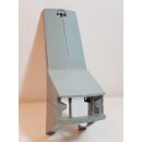 Kaskade für Vespa PX80-200 ELusso/`98
