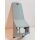 Kaskade für Vespa PX80-200 ELusso/`98