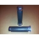 Griffe Ø 24/24 mm L 130 mm für Vespa...