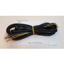 Kabelbaum für Vespa 90/125 PV VMA