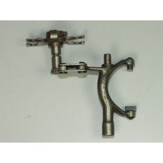Schaltarm für Vespa 50-125/PV/ET3