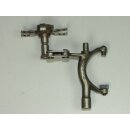 Schaltarm für Vespa 50-125/PV/ET3