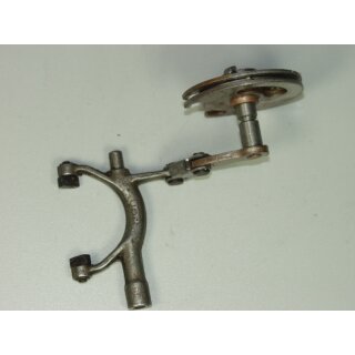 Schaltarm für Vespa PK50-125/S/SS/XL/ETS