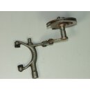 Schaltarm für Vespa PK50-125/S/SS/XL/ETS