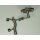 Schaltarm für Vespa PK50-125/S/SS/XL/ETS