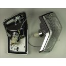 Blinker Kit...