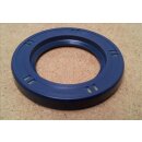 Wellendichtring Antriebswelle CORTECO 30x47x6 mm für...