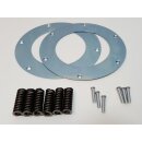 Reparaturkit Primär für Vespa 150 GS VS1T->...