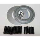 Reparaturkit Primär für Vespa 160 GS/180...