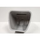 Werkzeugfach für Vespa 50 N/S -> 15324/90...
