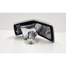 Blinker PIAGGIO hinten links für Vespa...