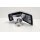 Blinker PIAGGIO hinten links für Vespa PX80-200/PE/Lusso/T5 Classic