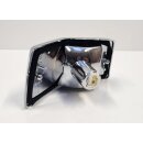 Blinker PIAGGIO hinten rechts für Vespa...