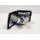 Blinker PIAGGIO hinten rechts für Vespa PX80-200/PE/Lusso/T5 Classic