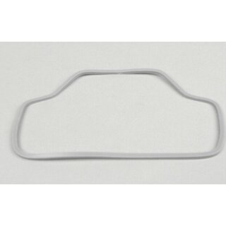 Dichtung Antik groß SIEM Rücklichtglas für Vespa 125 Super/​GT/​150 Super/​Sprint 025479>/​180 SS 0018001>