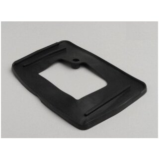 Dichtung PIAGGIO Rahmen Rücklicht für Vespa 125 GTR/TS/150 SprintV/180-200 Rally/V50 Special (d)