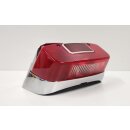 Rücklicht SIEM Antik groß für Vespa 125 VNB6/150 GL/Sprint> 025478/180SS>0018000