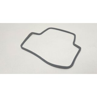 Dichtung SIEM Rücklichtglas "Antik groß" für Vespa 125VNB6/150 GL/Sprint> 025478/180SS>0018000