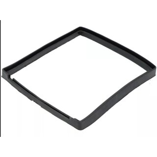 Dichtung PIAGGIO Rahmen Rücklicht für Vespa PX80-200/PE/Lusso/`98