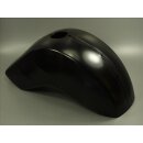 Kotflügel für Vespa PX80-200/PE/Lusso/PX`98/MY/T5