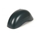 Kotflügel PASCOLI für Vespa 160 GS VSB1-2