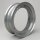 Felge 2.10x8 für Vespa 125-150 Super/P150S