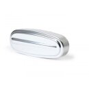 Schwingenabdeckung für Vespa 160 GS/ 180 SS
