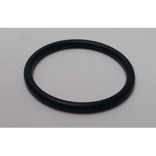 O-Ring Schwingenlager CIF vorne,  34x28x2,5mm, fr Vespa 50-125/PV/ET3/PK50/S/XL (I)