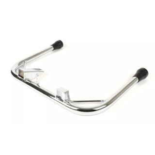 Hauptständer für Vespa PX80-200/PE/Lusso/`98/MY/T5