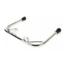 Hauptständer für Vespa PX80-200/PE/Lusso/`98/MY/T5