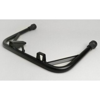 Hauptständer für Vespa PX80-200/PE/Lusso/`98/MY/T5