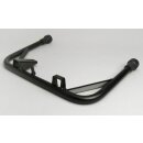 Hauptständer für Vespa PX80-200/PE/Lusso/`98/MY/T5