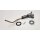 Benzinhahn ohne Reserve für Vespa PX80-200 E Lusso/`98/`MY/T5/`11