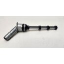 Benzinhahn für Vespa Cosa 125-200/FL