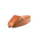 Monositzbank für Vespa 50-125/PV/ET3